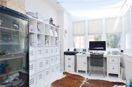 3 bedroom apartment to rent - Photo 3