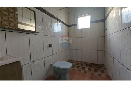 Casa para locação no Jardim Amanda 1 - Hortolândia - Foto 4