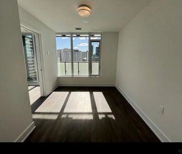 For Lease - 575 Bloor Street Unit# 1311, Toronto, Ontario - Photo 5