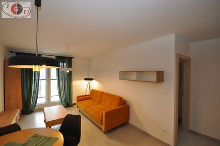 Gliwice, Wojska Polskiego, Karolinki - Photo 2