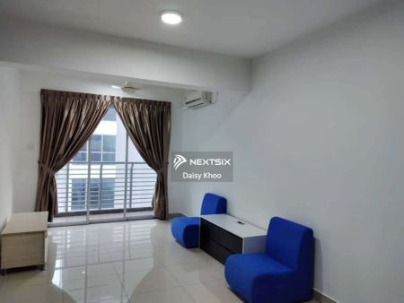Larkin Heights - Photo 5
