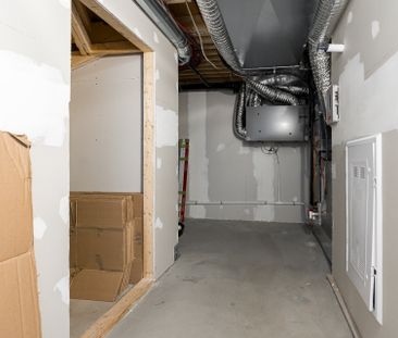 906 Rue Frédéric-Back - Photo 3