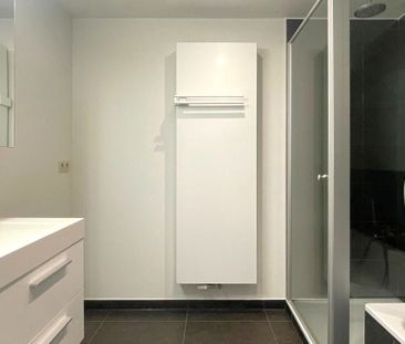 Appartement te huur in Booischot voor € 1.060 met 3 slaapkamers - Foto 4