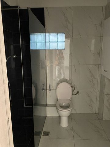 Διαμέρισμα για ενοικίαση Άγιος Γεώργιος (Κυψέλη) - Φωτογραφία 5