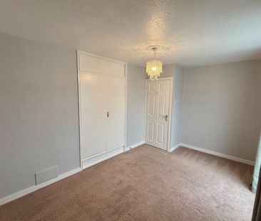 Sycamore Walk - Photo 6