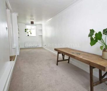 2 bedroom property to rent in New Malden - Photo 5