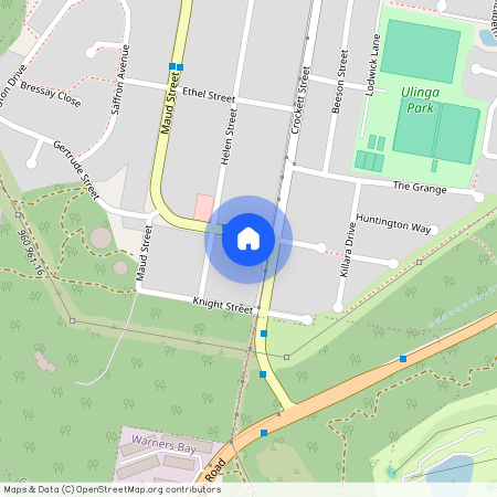 8 Gertrude Street, Sydney, New South Wales 2205