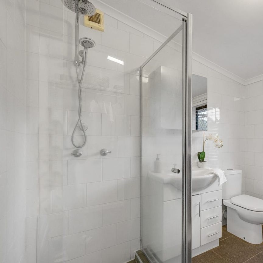 44 Pacific Drive, 4740, Blacks Beach - Photo 1