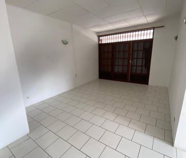 Matoury, (97351) - Photo 5