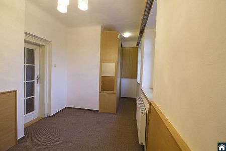 Pronájem bytu 3+kk 83 m² - Photo 3