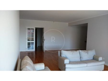 Apartamento T1 em Porto - Photo 3