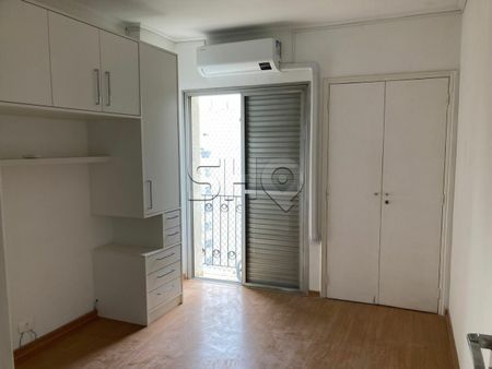 #SH126445 - Apartamento - Locação com 170.00 m² , 2 Quarto(s), por R$ 6.700 - Photo 4
