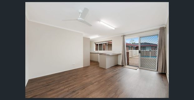 Three Bedroom Home with a Pool - Little Mountain! - Photo 1