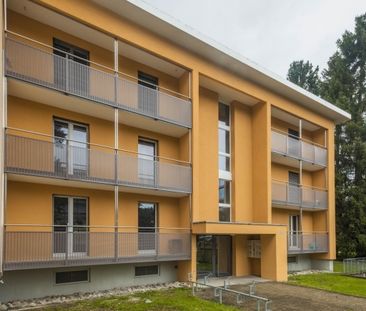 Vie urbaine à la campagne - Photo 5
