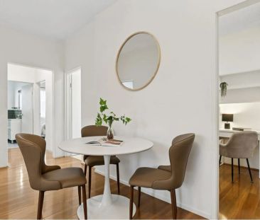 Spacious 3-Bedroom Unit in a Prime Allawah Location - Photo 1