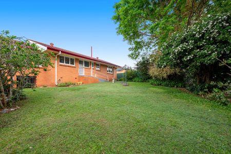 6 Bakewell Street, Mount Gravatt. - Photo 5