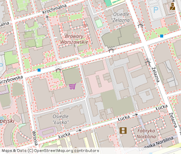 Apartament Oxygen - 58 m.kw., 2 pok., 58 m.kw, 6p - Photo 1