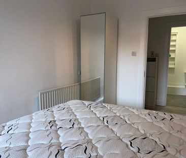 Wynnefield Park, Rathmines, Dublin 6 - Photo 5