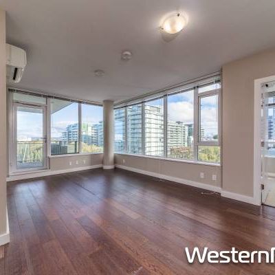 ORA above TNT-RMD OVAL-Excellent location and AMENITIES! 2 Bdrm w AC - Photo 4