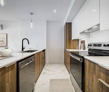 Condo for rent, Pointe-Claire - Photo 1
