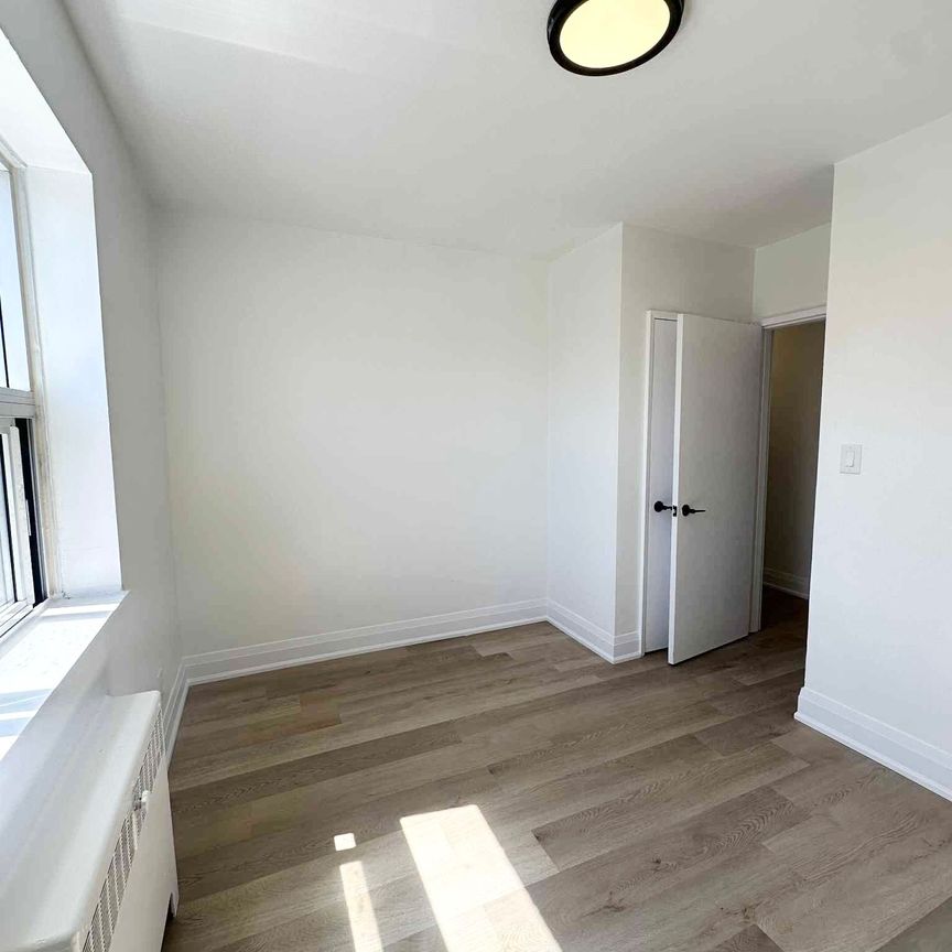 For Lease - 155 Stinson Street Unit# 3, Hamilton, Ontario - Photo 1