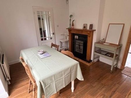 4 bedroom house to rent - Photo 4