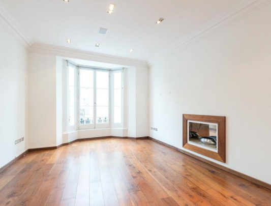 5 bedroom semi-detached house to rent - Photo 1