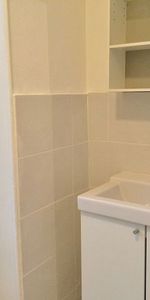 Location Appartement 3 pièces 55m² DIJON 21000 - Photo 3