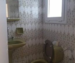 Διαμέρισμα για ενοικίαση - Ζωγράφου, - Φωτογραφία 5
