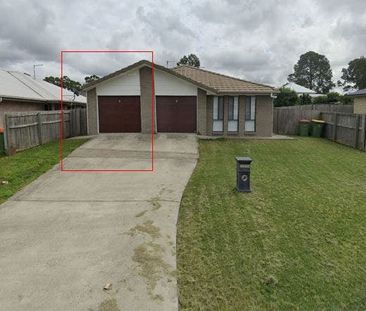 1/3 Catalyst Place - Photo 2