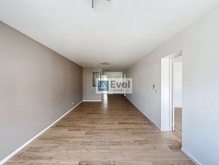 Appartement / Offre 58822981 - Photo 4