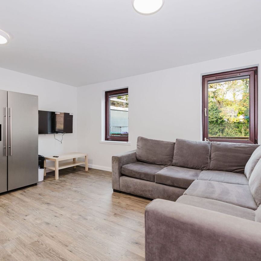 1403L West Bryson Road, Edinburgh, EH11 1EH - Photo 1