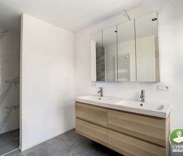 Appartement te huur - Photo 5