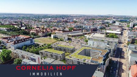 #Smart-Home #Neubau - Photo 5