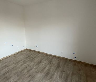 Appartement T2 Thonon-les-Bains à louer - Photo 1