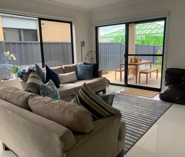 Melton South - Photo 5