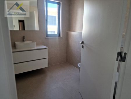 Apartamento T2 em Setúbal - Photo 2