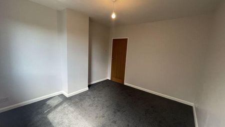 3 bedroom detached bungalow to rent - Photo 5