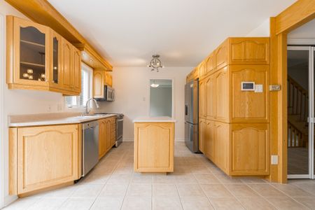 37 Rue Rosedale - Photo 5