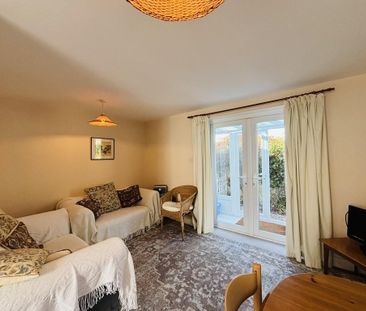 2 bedroom cottage to rent - Photo 5
