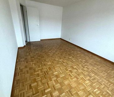 Helle 3.5 Zi. Wohnung zu vermieten - Photo 4