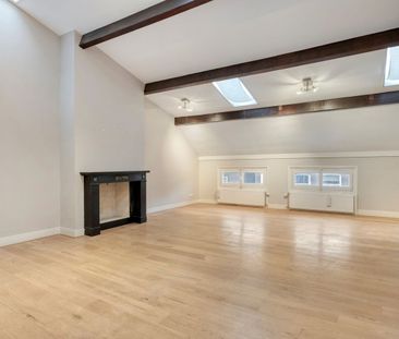 Appartement te huur: Javastraat 142-B 2585 AX Den Haag - Foto 5