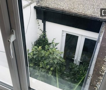 Room for rent in 3-bedroom house in Drimnagh, Dublin - Photo 6