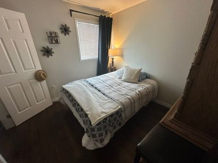 For Lease - 7712 CHARNWOOD Avenue, Niagara Falls, Ontario - Photo 4