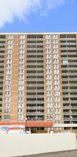 Brampton Towers - Photo 1