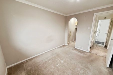 Aylets Field - Photo 3