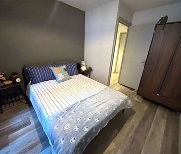 Fully Furnished Studio Apartments at the Uncle Development, located... - Photo 3