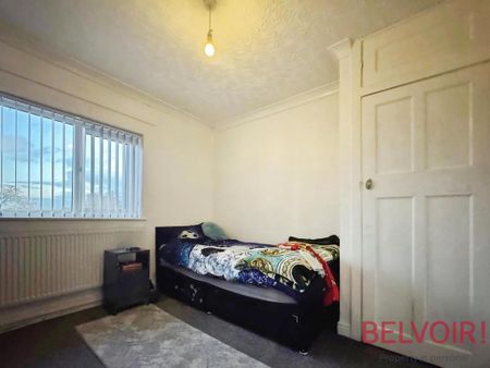 2 bedroom detached house to rent - Photo 4