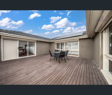 71 Huntingfield Drive, Hoppers Crossing, Vic 3029 - Photo 3