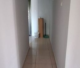 Διαμέρισμα για ενοικίαση - Νεάπολη, - Photo 6
